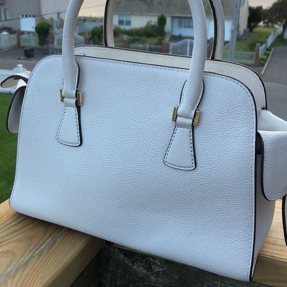 🥰HOST PICK🥰! 12-8 YAY 🥰Thank you 🥰!! - Picture 3 of 8